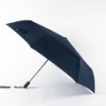 RT-33812 Зонт, мужской, 3 слож., полный автомат, (П-Э) (полиэстер/Jonas Hanway)