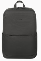 EBH29849-DG-15 Рюкзак (Серо-зеленый/31*45*12/полиэстер/0,66 кг/Eberhart)