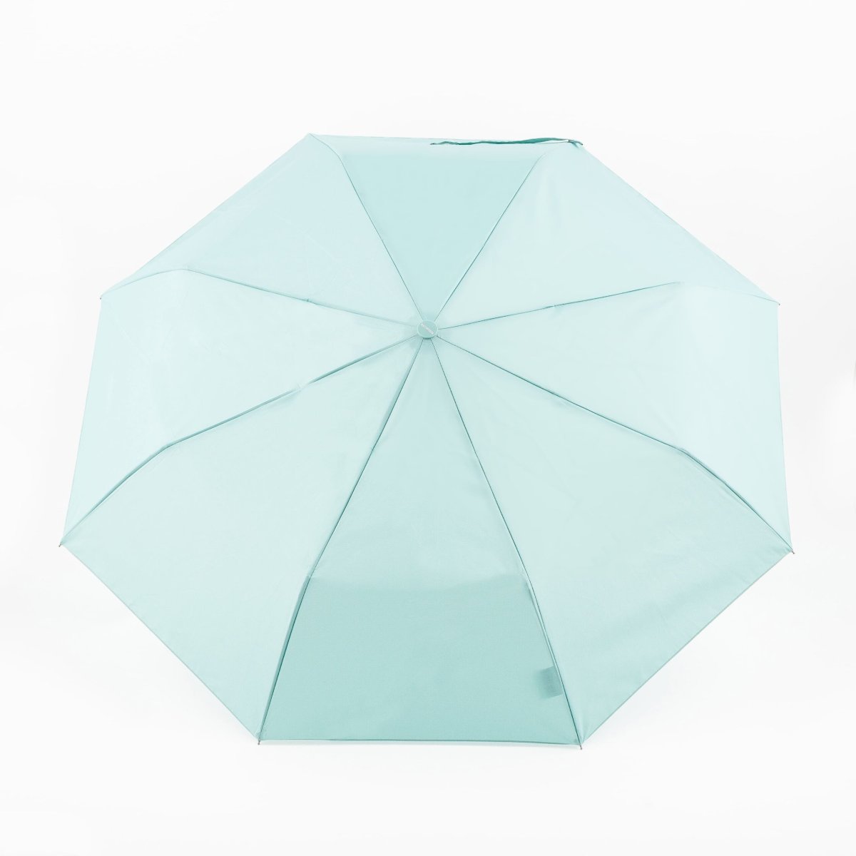 RV-43917 Зонт женский, 3 сл, полный автомат (цветной/8-56/эпонж/Russian Look)