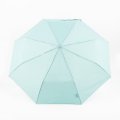 RV-43917 Зонт женский, 3 сл, полный автомат (цветной/8-56/эпонж/Russian Look)