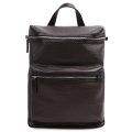 98962-12 FABRETTI Рюкзак муж. нат. кожа (Коричневый/30*37*10/натуральная кожа/FABRETTI)