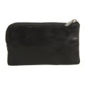 9409073 (black) Ключница Gianni Conti (Черный)
