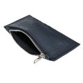 15-34 blue Картхолдер Conti UOMO (синий/7,5*13,5*1/натуральная кожа/Conti Uomo)