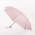 RV-43917 Зонт женский, 3 сл, полный автомат (цветной/8-56/эпонж/Russian Look)