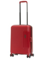 AB19320RD Чемодан REDMOND АБС-пластик (Красный/34*55*21/АБС пластик/S/Redmond)