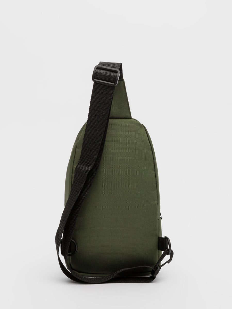 V44 001 35 Кобура полиэстер (хаки) (хаки/15*29,5*6,5/полиэстер/S.Lavia)