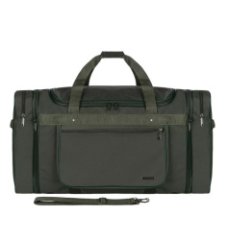М-213р-1 Сумка спортивная 600 хаки (хаки/64*30*25/полиэстер)