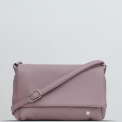 2800VN Сумка женская Розовый (Розовый/27*16*6/Экокожа/Richet)