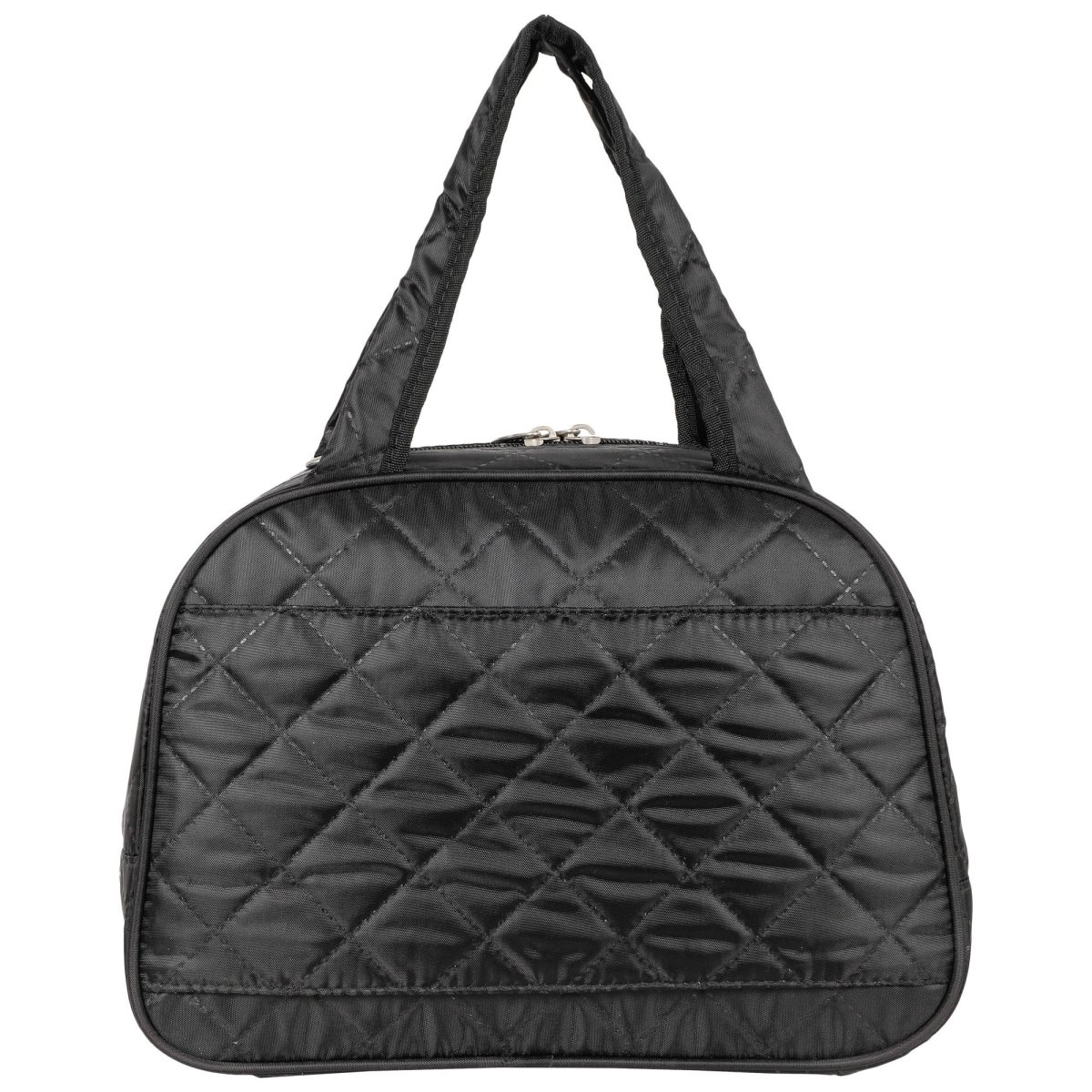 7036.1 ТС (хаки) Стефания термостежка Бьюти-Кейс (Хаки/34*25*14/полиэстер)