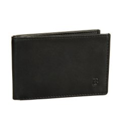 3395 black 01 Портмоне Miguel Bellido (черный/10,5*7*2/натуральная кожа/Miguel Bellido)