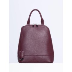 3225LN Рюкзак женский Бордовый (бордовый)/ Richet