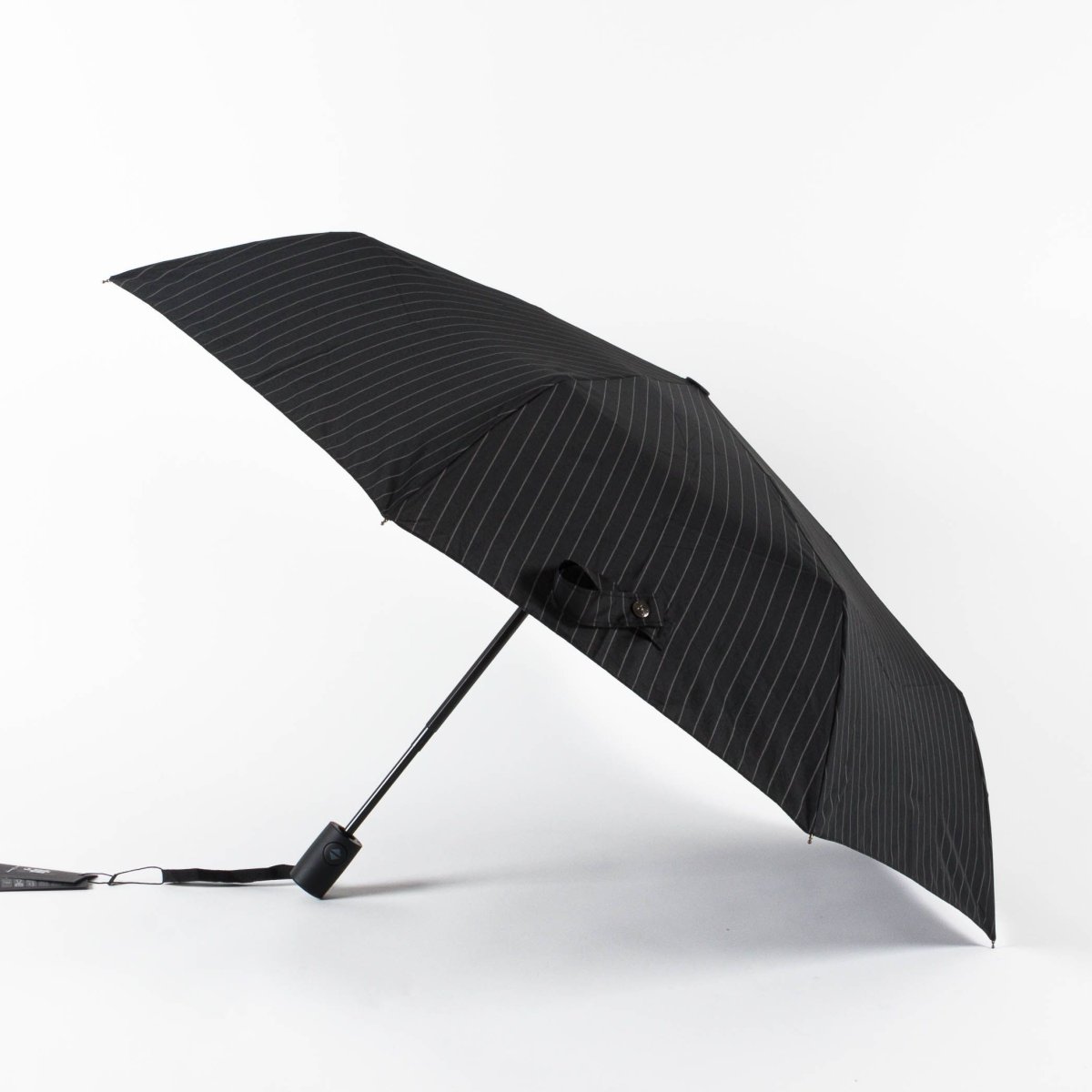 RT-33911 Зонт, мужской, 3 слож., полный автомат, (П-Э) (полиэстер/Jonas Hanway)