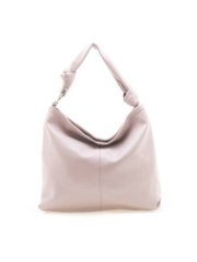 27474/31 Сумка женская (бежевый) (Бежевый/42-36*6/Экокожа)