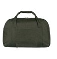 М-506 Саквояж катионик хаки (Хаки/55*36*24/полиэстер)