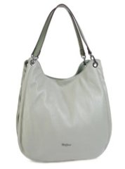 HL 35-162114 Сумка женская экокожа (мята) (мята/31*31*9/экокожа/Hogerland)