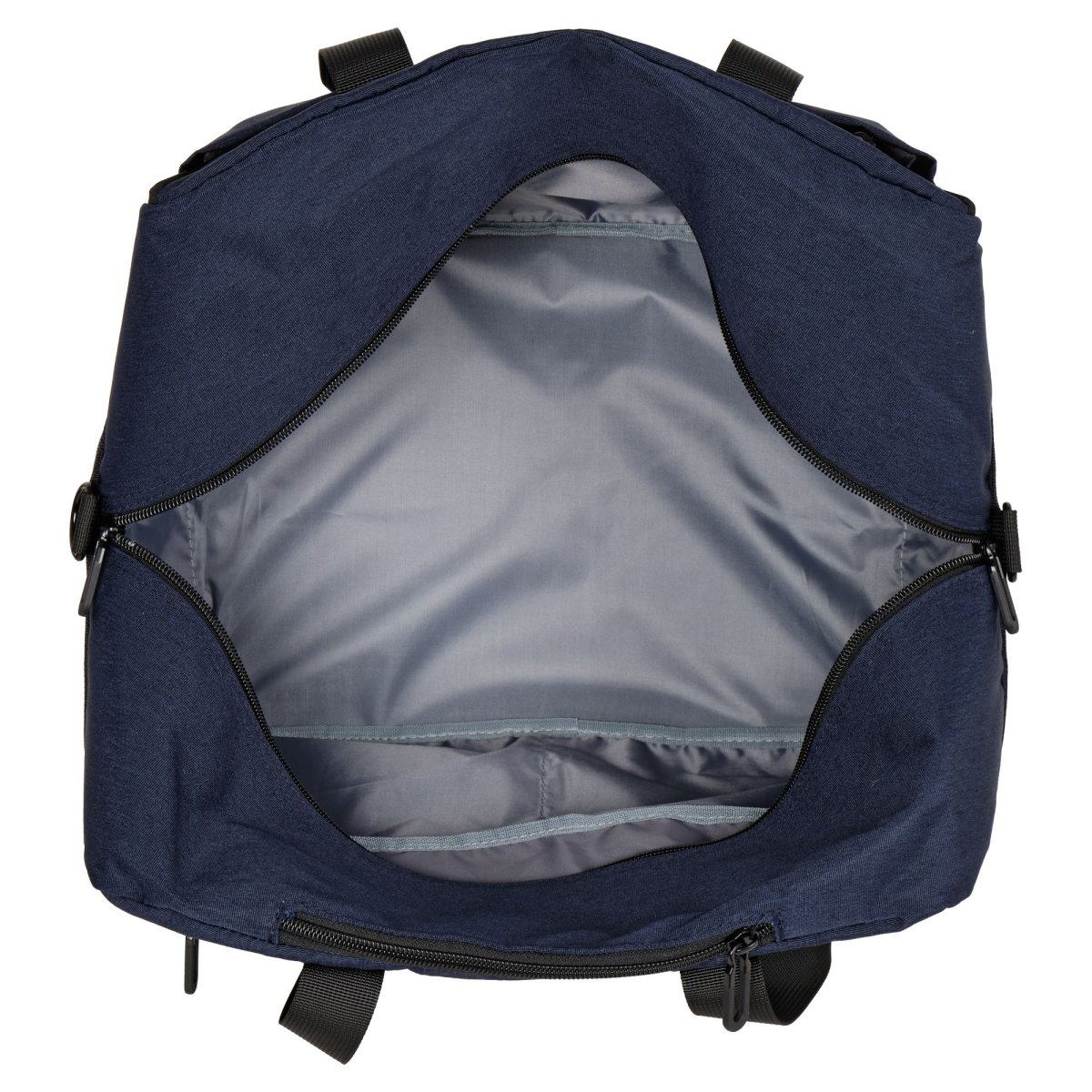 ТВ0110 Brown коричневая Сумка Победа текстиль (коричневый/33*30*26/полиэстер/0,63 кг/26 литров/Polar)