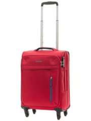 SR07L20RD Чемодан REDMOND 100% НЕЙЛОН (Красный/36*55*24/нейлон/S)