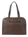 FG25078-12 FABRETTI Сумка женская 100% полиуретан (коричневый)