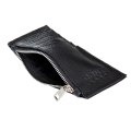15-34 black Картхолдер Conti UOMO (черный/7,5*13,5*1/натуральная кожа/Conti Uomo)