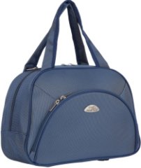 П7093 (синий) Стефания дублировка Бьюти-Кейстекстиль (Синий/34*27*13/полиэстер/0,64 кг/12 литров/Polar)