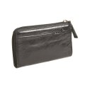 709184 (black) Ключница Gianni Conti (Черный)