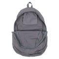 99103-33 FABRETTI Рюкзак складной 100% полиэстер (Серый/32*50*15/полиэстер/FABRETTI)