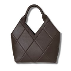 8473К Сумка женская натуральная кожа (хаки) (Хаки/39*34*10/натуральная кожа/Redmond)