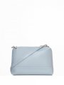 2767LN Сумка женская Голубой (голубой)