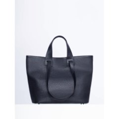 2968VN Сумка женская Черный (черный/33*29*14/экокожа/Richet)