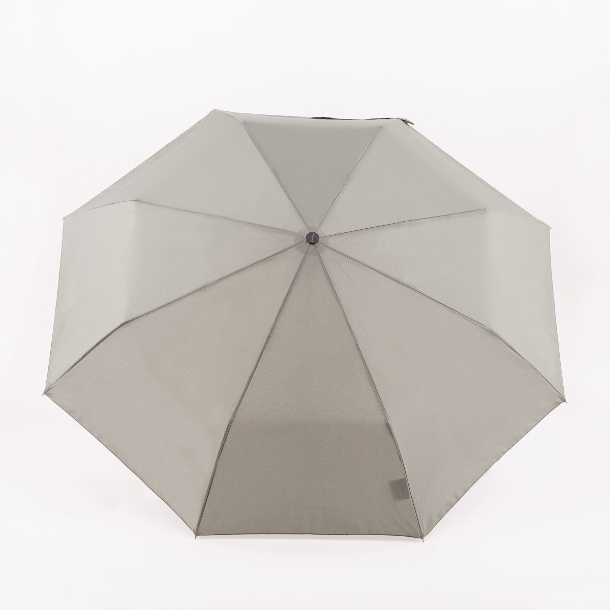 RV-33917 Зонт мужской, 3 сл, полный автомат (эпонж/Jonas Hanway)