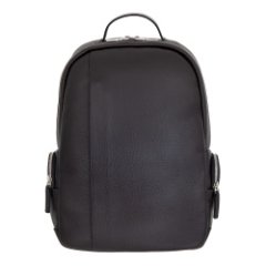 7059 (Napoli brown) Рюкзак Sergio Belotti (Коричневый/29*40*15/натуральная кожа/Sergio Belotti)