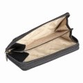 919724 (black) Ключница Gianni Conti (Черный)