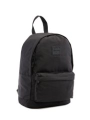 V06M-02 001 01 Рюкзак (черный/27*39*13/текстиль/NaVibe)