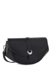 HL 30-160114 Сумка женская экокожа (белый) (белый/29*17*7/экокожа/Hogerland)