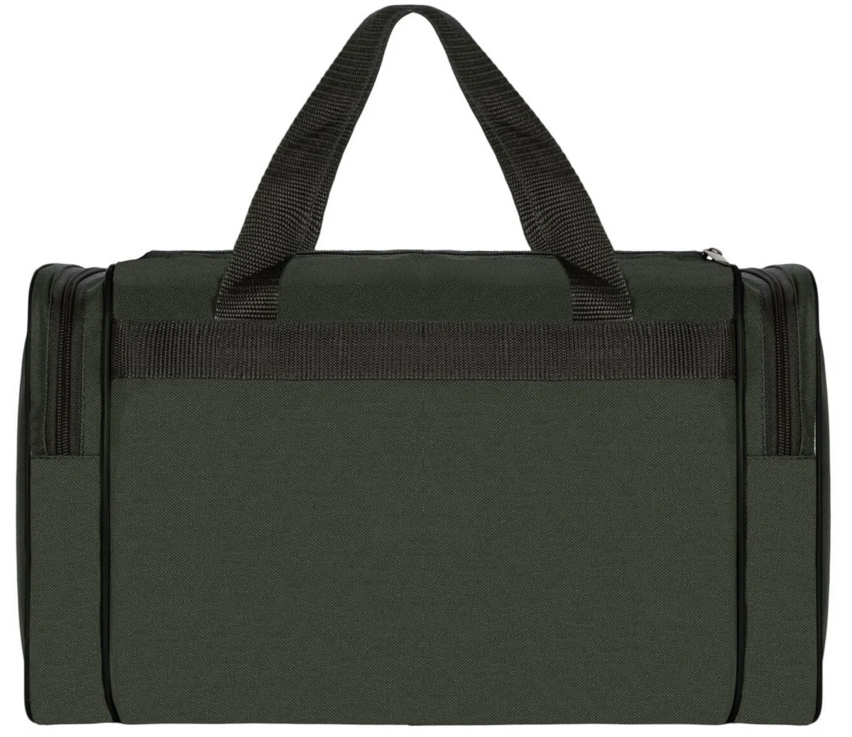 М-011 Сумка спортивная 600 хаки (Хаки/42*24*20/полиэстер)