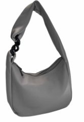 8379К Сумка женская натуральная кожа (purple) (Сиреневый светлый/32*25*10/натуральная кожа/Redmond)