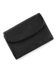 51-351-11-2 Кошелек женский (черный)