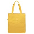 8530-39 FABRETTI Сумка 100% полиэстер (жёлтый/33*39*11)