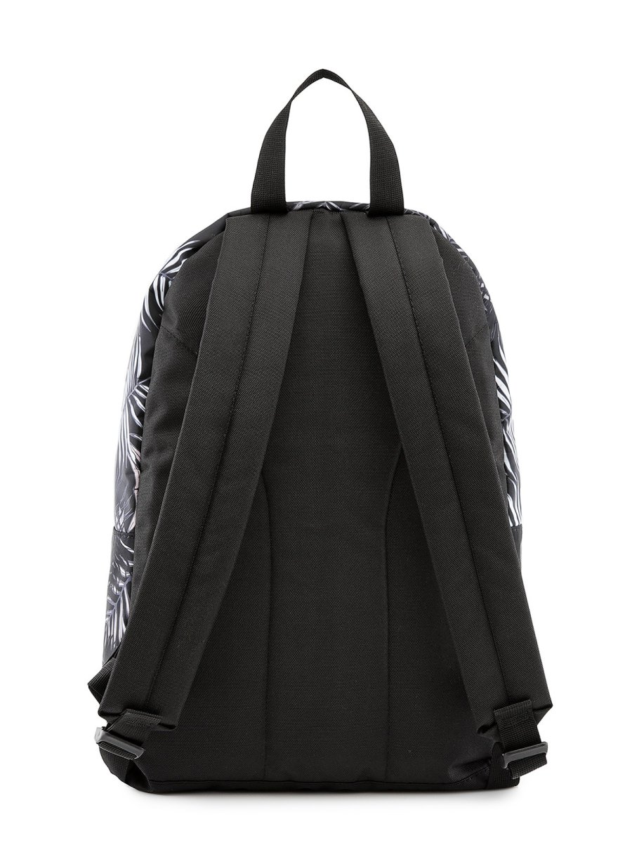 V06M-02 401 205 Рюкзак ткань (27*39*13/текстиль/NaVibe)