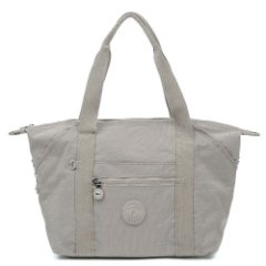 8017S-16 FABRETTI Сумка 100% полиэстер (Бежевый/42*24*18/полиэстер/FABRETTI)