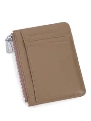 51-362-14-2 Кошелек женский (натуральная кожа)