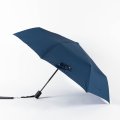 RT-33911 Зонт, мужской, 3 слож., полный автомат, (П-Э) (полиэстер/Jonas Hanway)