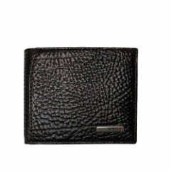 0903-04 Зажим для купюр на магните KARYA (Коричневый/10*8,5*1/натуральная кожа/KARYA)