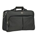 7056 (черный) сумка-портплед (Черный/55*35*19/полиэстер/Polar)