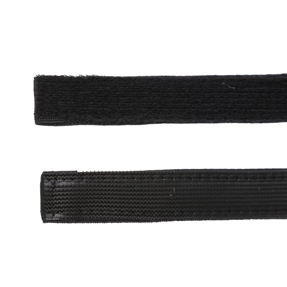 R57704-8 FABRETTI Маска для сна 100% спандекс (синий/20,5*8*1,5/спандекс/FABRETTI)