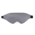 R5275201-3 FABRETTI Маска для сна 100% спандекс (серый/25*8*1,5/спандекс/FABRETTI)