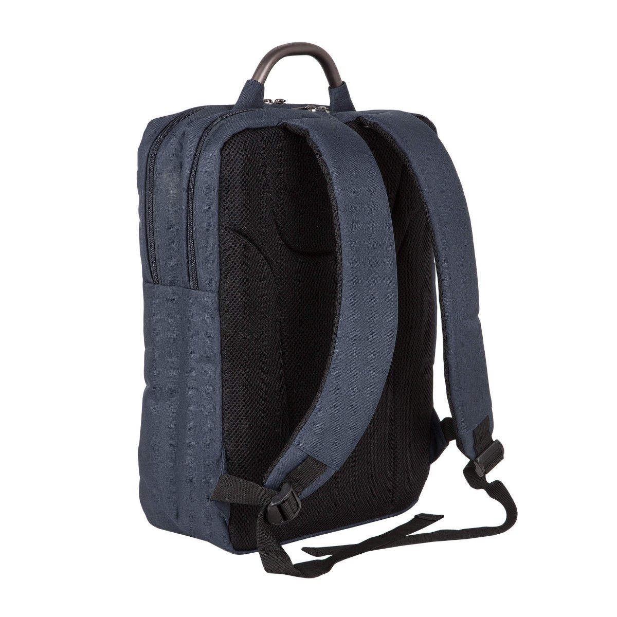 П0047-06 (Grey) рюкзак (Серый/33*43*17/полиэстер)