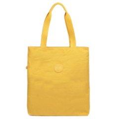 8530-39 FABRETTI Сумка 100% полиэстер (жёлтый/33*39*11)