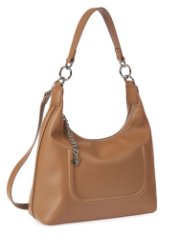 111-118 бежевый Сумка женская (Бежевый/31*30*11/Экокожа/Hogerland)