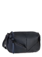 HL 31-112113 Сумка женская экокожа (чёрный) (Черный/26*15*10/Экокожа/Hogerland)